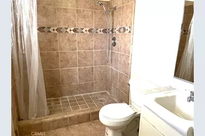 26406 Cherry Hills Boulevard, Menifee, CA 92586 - Photo 24