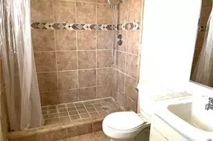 26406 Cherry Hills Blvd, Menifee, CA 92586 - Photo 24