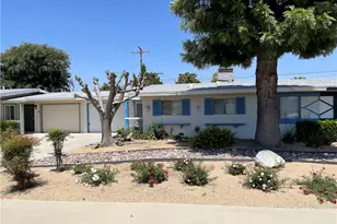 26406 Cherry Hills Blvd, Menifee, CA 92586 - Photo 1