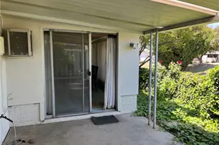 26406 Cherry Hills Blvd, Menifee, CA 92586 - Photo 18