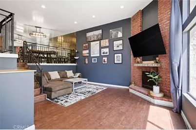 20224 Sherman #48, Winnetka, CA 91306 - Photo 2