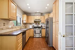 20224 Sherman, Winnetka, CA 91306 - Photo 8
