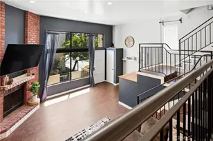 20224 Sherman, Winnetka, CA 91306 - Photo 4