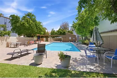 20224 Sherman #48, Winnetka, CA 91306 - Photo 28