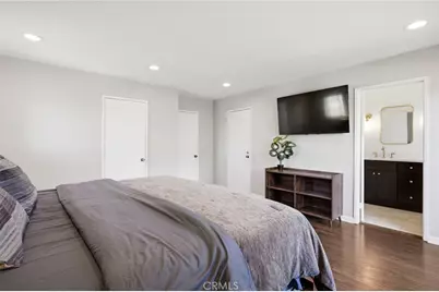 20224 Sherman #48, Winnetka, CA 91306 - Photo 20