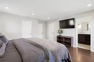 20224 Sherman, Winnetka, CA 91306 - Photo 20