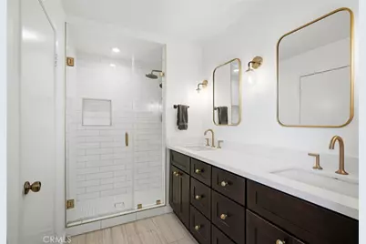 20224 Sherman #48, Winnetka, CA 91306 - Photo 16