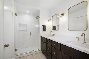 20224 Sherman, Winnetka, CA 91306 - Photo 16