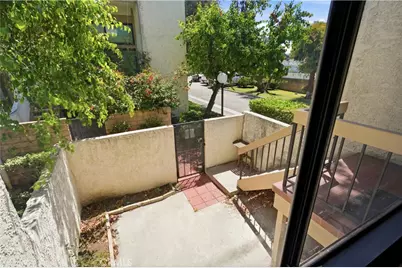 20224 Sherman #48, Winnetka, CA 91306 - Photo 22