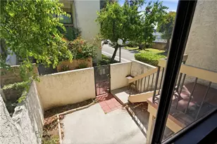 20224 Sherman, Winnetka, CA 91306 - Photo 22