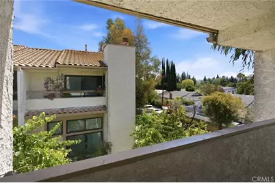 20224 Sherman #48, Winnetka, CA 91306 - Photo 24