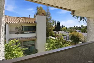 20224 Sherman, Winnetka, CA 91306 - Photo 24