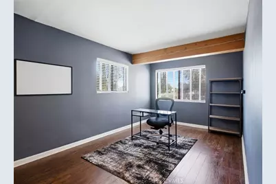 20224 Sherman #48, Winnetka, CA 91306 - Photo 12