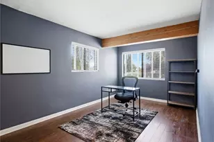 20224 Sherman, Winnetka, CA 91306 - Photo 12