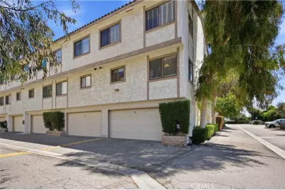 20224 Sherman #48, Winnetka, CA 91306 - Photo 26