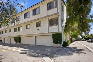 20224 Sherman, Winnetka, CA 91306 - Photo 26