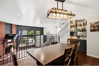 20224 Sherman #48, Winnetka, CA 91306 - Photo 6
