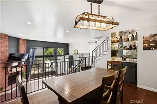 20224 Sherman, Winnetka, CA 91306 - Photo 6