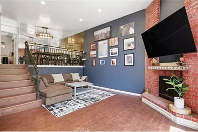 20224 Sherman #48, Winnetka, CA 91306 - Photo 1