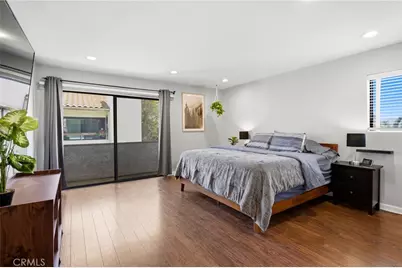 20224 Sherman #48, Winnetka, CA 91306 - Photo 18