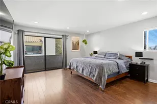 20224 Sherman, Winnetka, CA 91306 - Photo 18