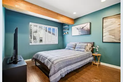 20224 Sherman #48, Winnetka, CA 91306 - Photo 14