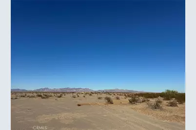0 Megin Ave, Blythe, CA 92225 - Photo 2