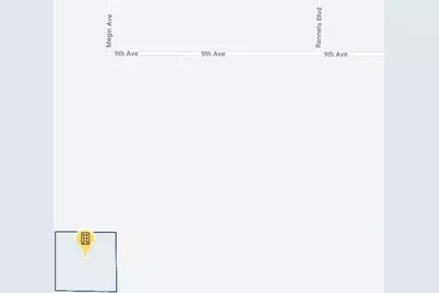 0 Megin Ave, Blythe, CA 92225 - Photo 4