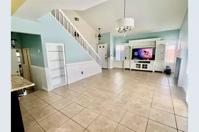 2225 Arabian, Corona, CA 92879 - Photo 16
