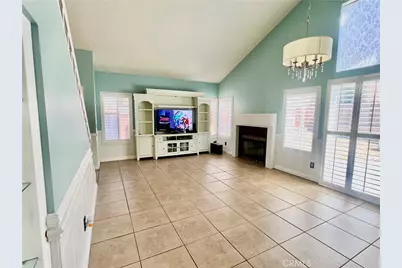 2225 Arabian, Corona, CA 92879 - Photo 14