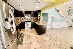 2225 Arabian, Corona, CA 92879 - Photo 22