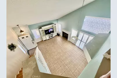 2225 Arabian, Corona, CA 92879 - Photo 30