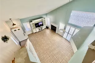 2225 Arabian, Corona, CA 92879 - Photo 30