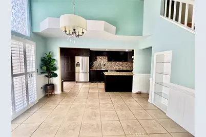 2225 Arabian, Corona, CA 92879 - Photo 12