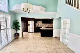 2225 Arabian, Corona, CA 92879 - Photo 12