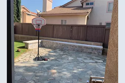 2225 Arabian, Corona, CA 92879 - Photo 40