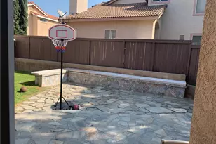 2225 Arabian, Corona, CA 92879 - Photo 40