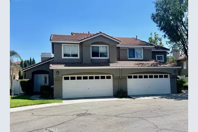 2225 Arabian, Corona, CA 92879 - Photo 2