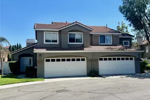 2225 Arabian, Corona, CA 92879 - Photo 2