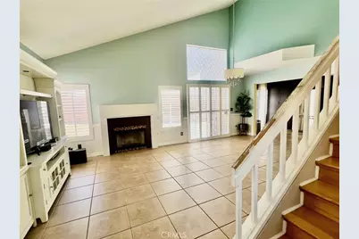 2225 Arabian, Corona, CA 92879 - Photo 10