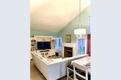 2225 Arabian, Corona, CA 92879 - Photo 6