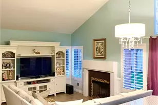 2225 Arabian, Corona, CA 92879 - Photo 6