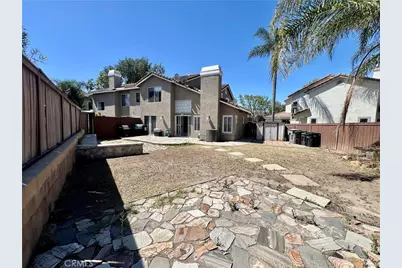 2225 Arabian, Corona, CA 92879 - Photo 42