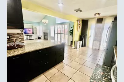 2225 Arabian, Corona, CA 92879 - Photo 24