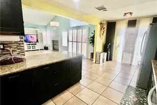 2225 Arabian, Corona, CA 92879 - Photo 24