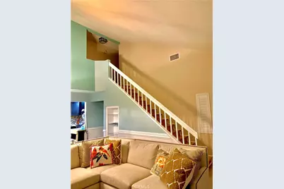 2225 Arabian, Corona, CA 92879 - Photo 8