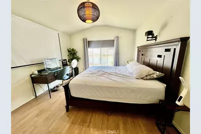 2225 Arabian, Corona, CA 92879 - Photo 32