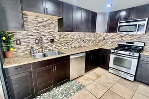 2225 Arabian, Corona, CA 92879 - Photo 26