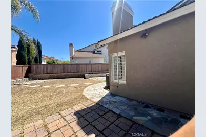 2225 Arabian, Corona, CA 92879 - Photo 44