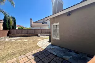 2225 Arabian, Corona, CA 92879 - Photo 44
